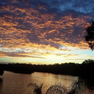 Meet your Posher, Sandy